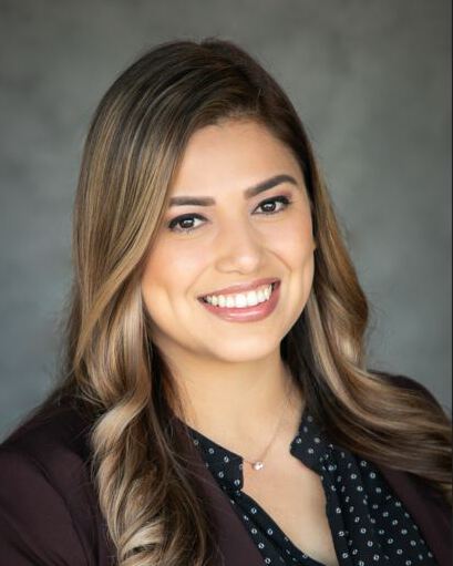Dr. Mercedes Palacios