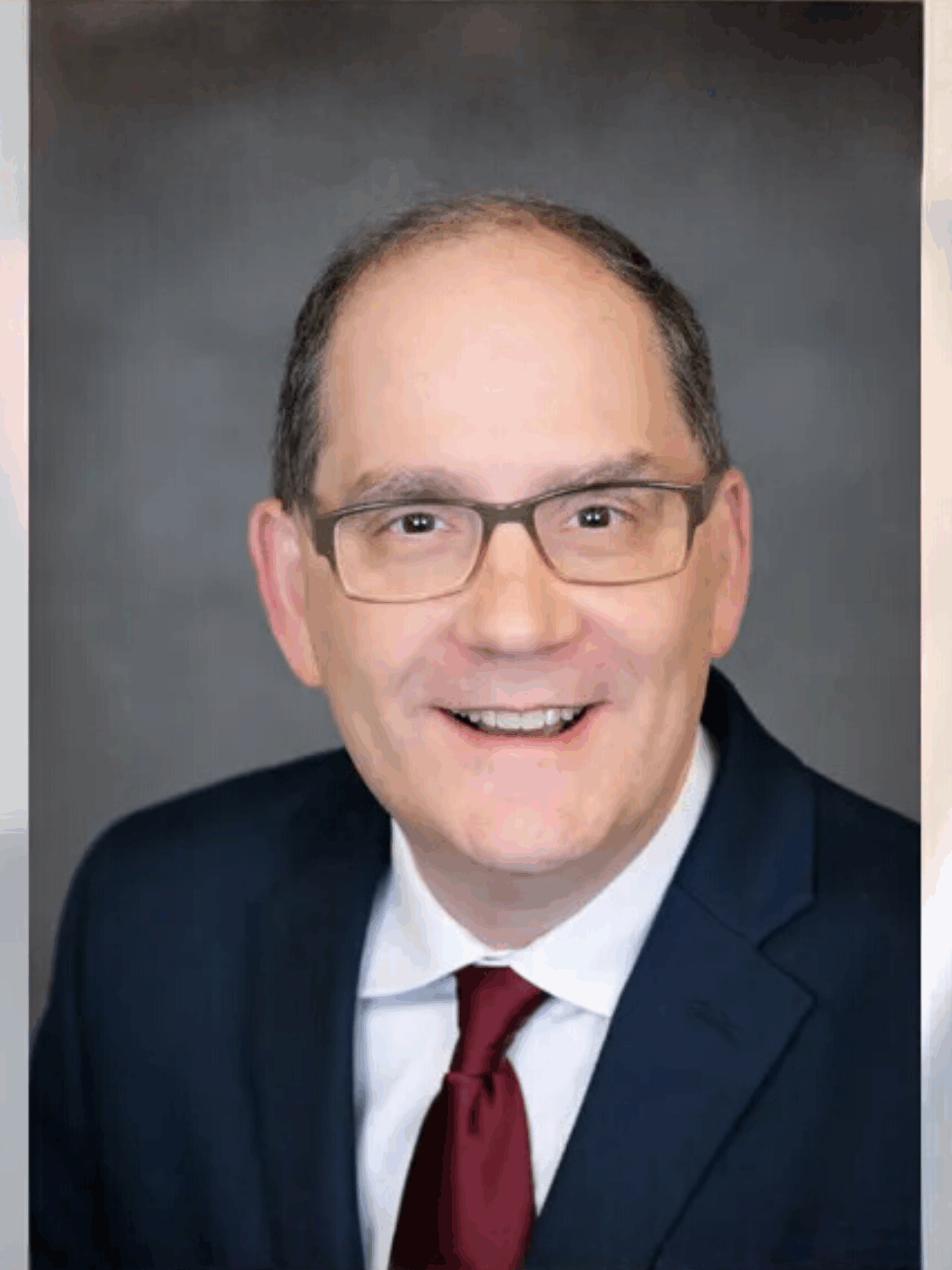 CHOC doctor: Finding a trusted pediatrician starts with a check list