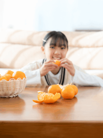 Healthy twists on Thanksgiving favorites and immune-boosting comfort foods