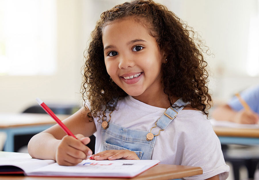 Why is mental health wellness essential for academic excellence? - CHOC - Children's Health Hub