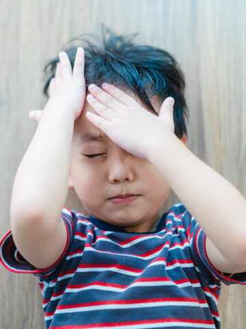 Seizures and Epilepsy