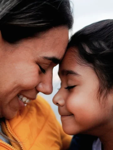 Mitos sobre la salud mental