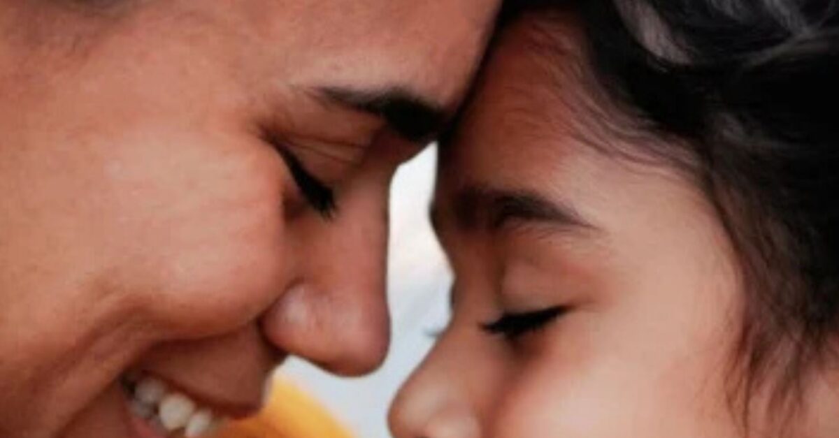 Healthy and balanced eating sets young kids up for success – CHOC