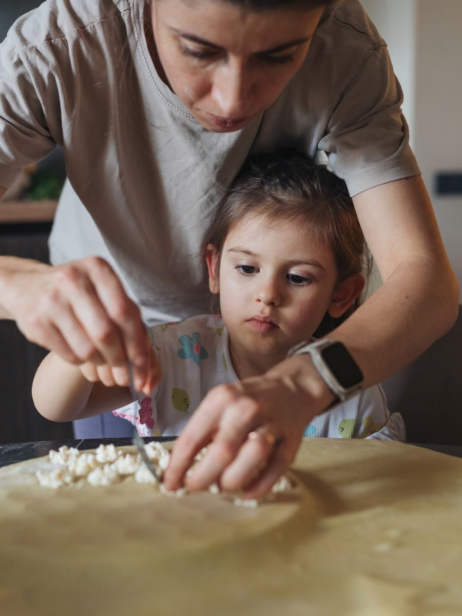 What is Culinary Medicine? How Food Can Support Long-Term Wellness.