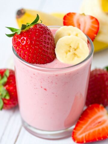 Stay Cool This Summer: Three Kid-Friendly Hydration Recipes to Beat the Heat 