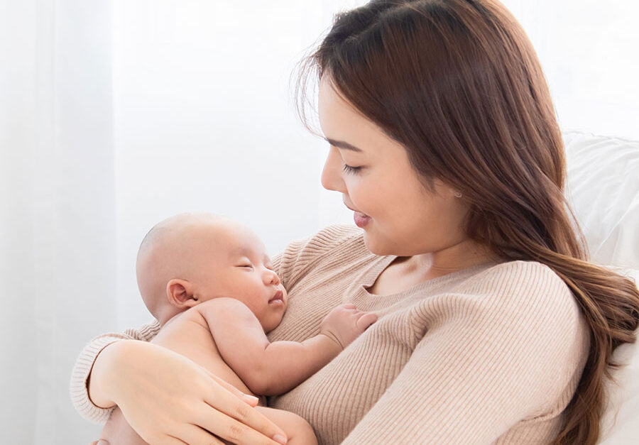How to boost your milk supply: Tips for breastfeeding mothers - CHOC - Children's Health Hub