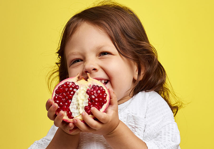 A parent’s guide to prebiotics and probiotics - CHOC - Children's Health Hub