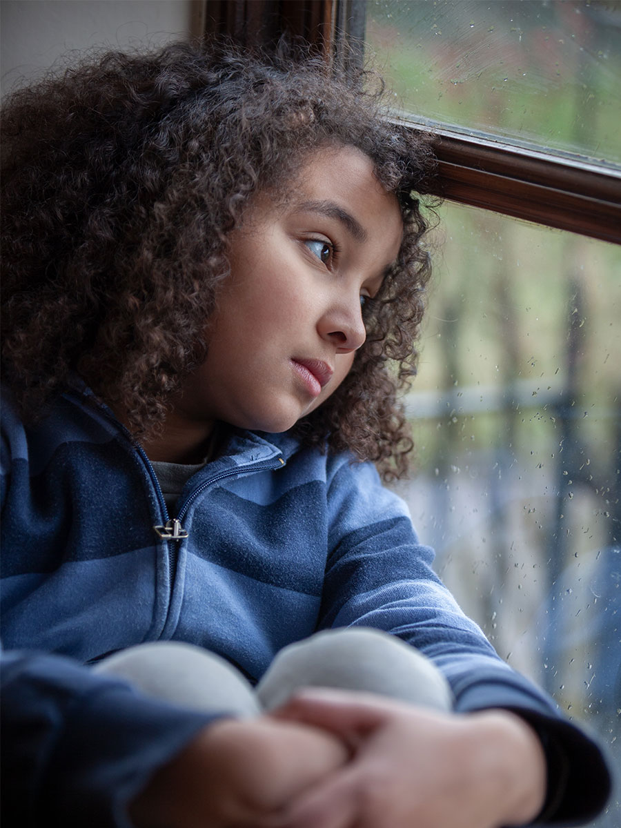 Minority mental health: Why cultural understanding matters