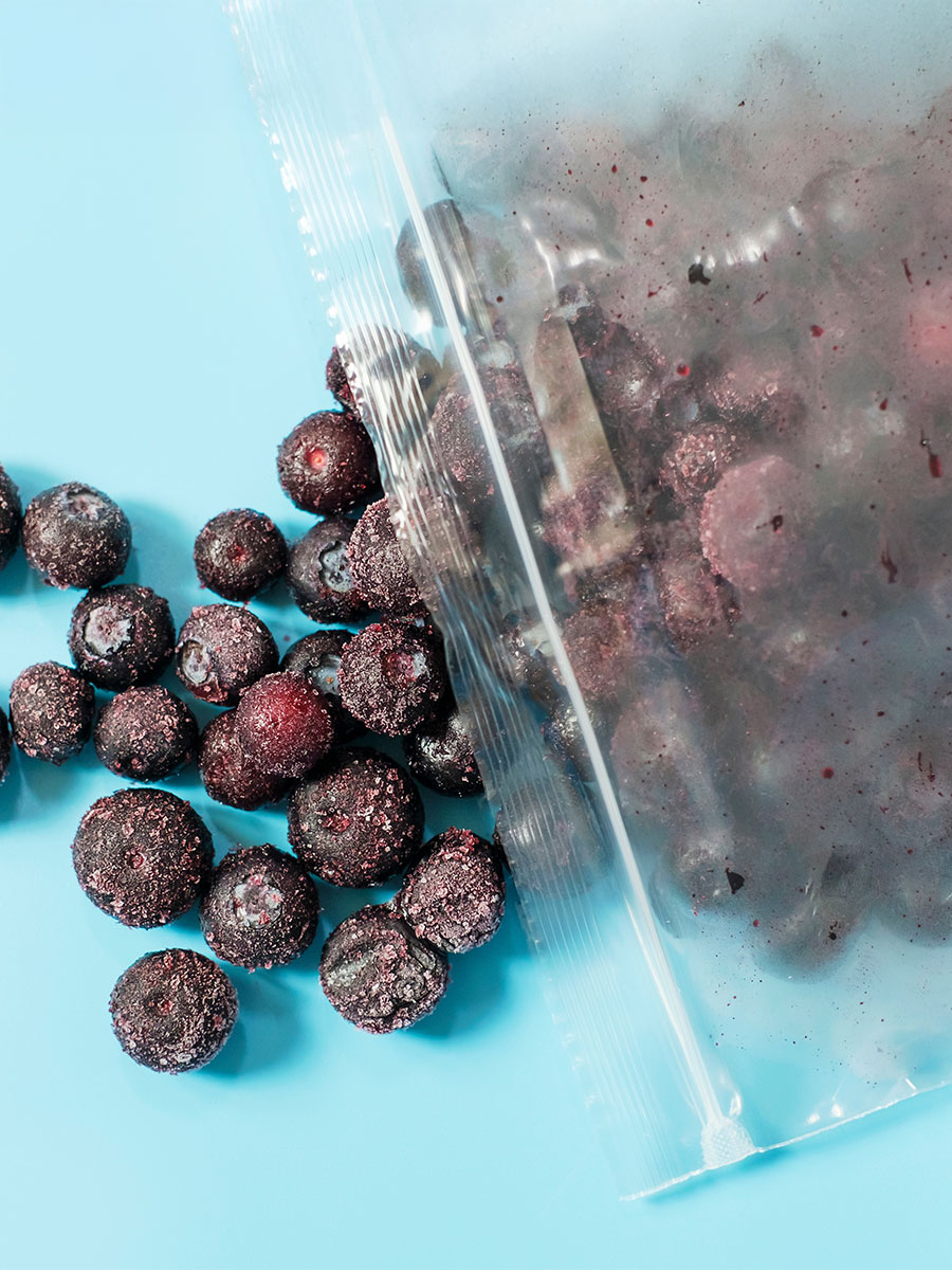Food recalls on the rise? Here’s how to keep your family safe 