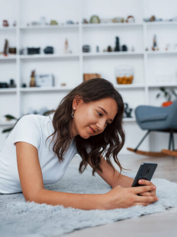 ¿Cómo pueden las redes sociales afectar el estado de ánimo de los adolescentes?